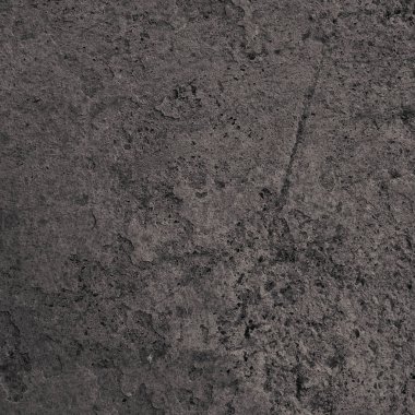 Gri koyu grunge arkaplan sıva 