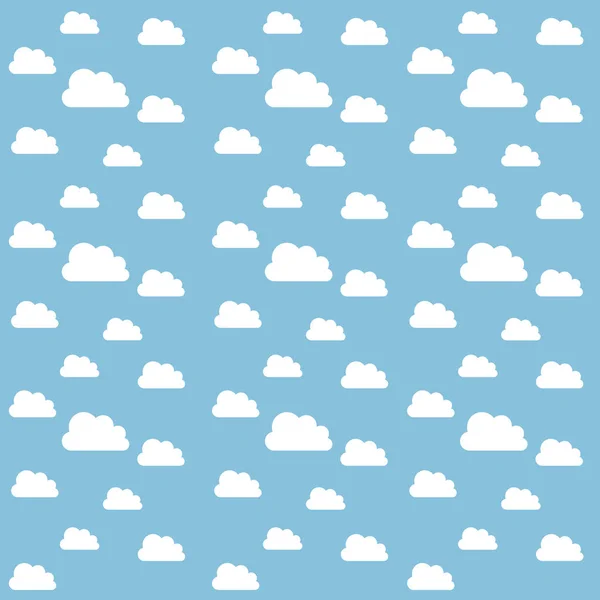 Gökyüzü bulutları arkaplansız