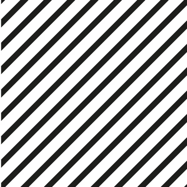 과검은 대각선 줄무늬가 기하학적 — 스톡 사진