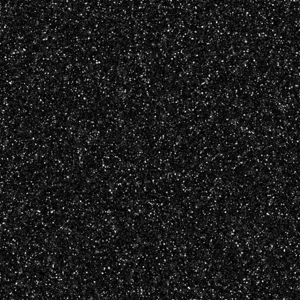 black glitter background shiny texture