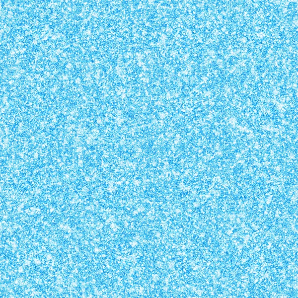 mavi parıltılı arkaplan parlak desen