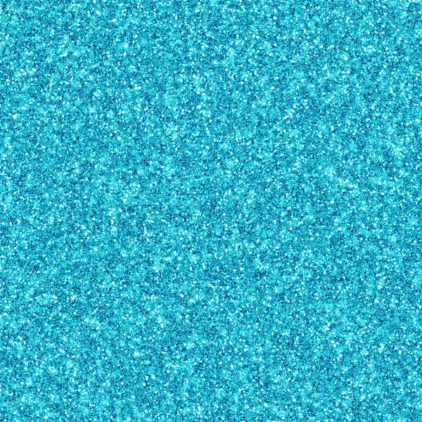 blue glitter background shiny texture