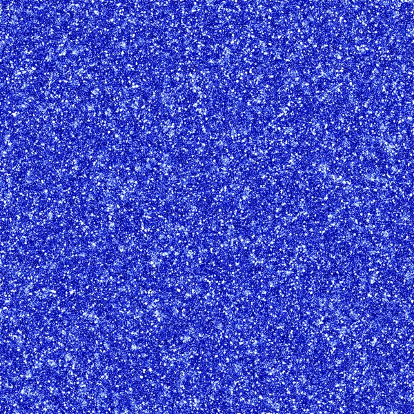 mavi parıltılı arkaplan parlak desen