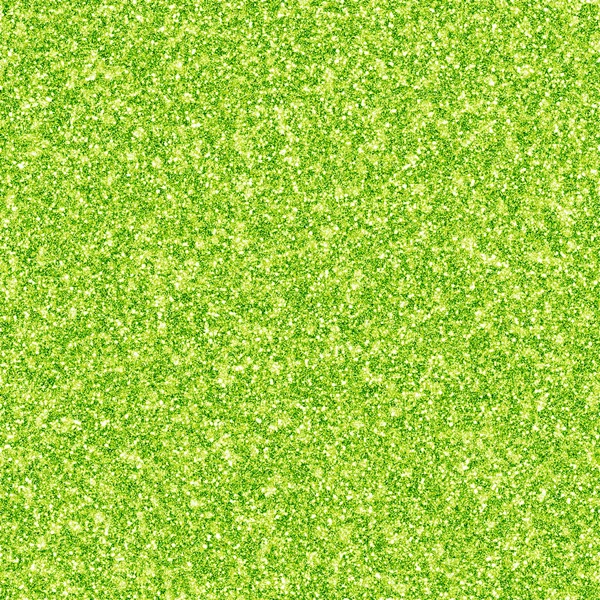 yeşil parıltılı arka plan parlak doku