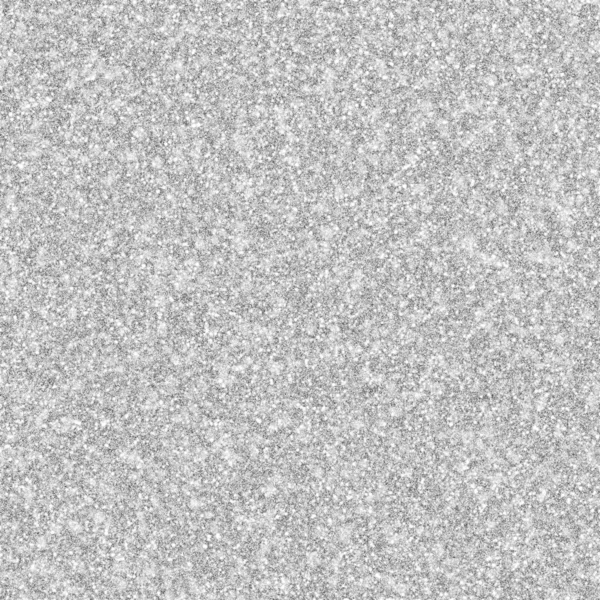 gümüş parıltılı arka plan parlak doku