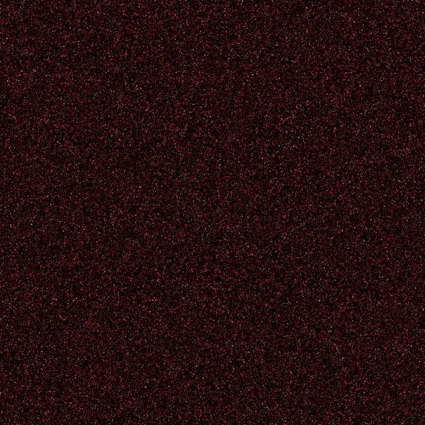 koyu kırmızı parıltılı arka plan parlak desen