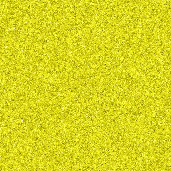 sarı parıltılı arka plan parlak doku