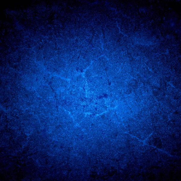 mavi grunge arkaplan sıva 