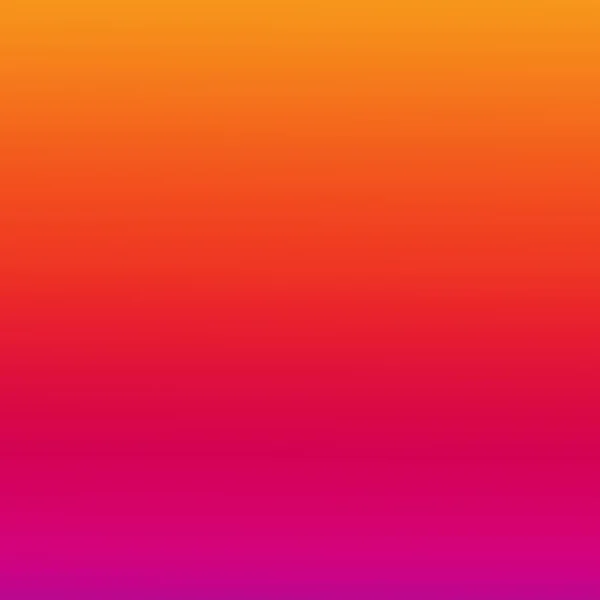 Instagram background gradient wallpaper