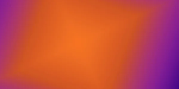 Instagram arkaplan gradyan duvar kağıdı