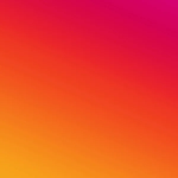 Instagram arkaplan gradyan duvar kağıdı