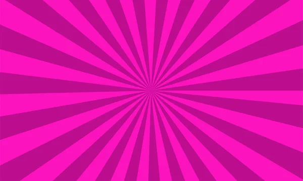 mor radyal arkaplan, pop sanat klasiği, komik retro sanat