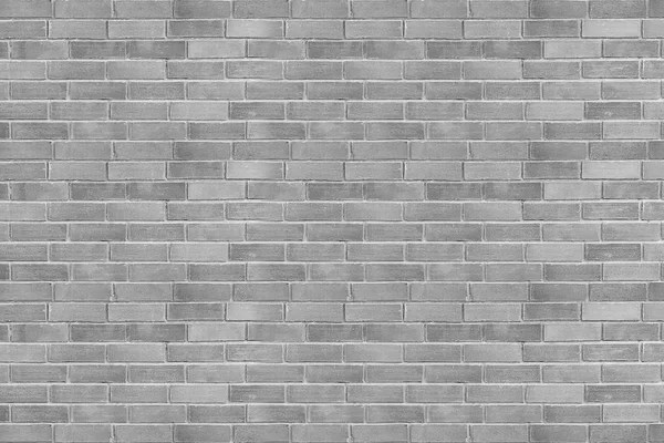 Arka plan doku, taş teknoloji renk yatay mimari duvar kağıdı eski paslı blok tuğla duvar.