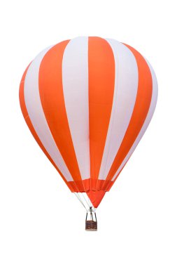 Chiangrai Tayland - Şubat 17 2017: Singha Park International