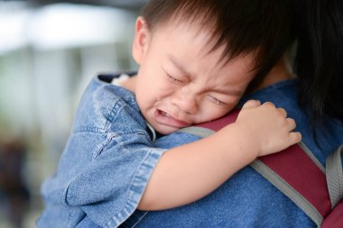 Mutlu aile çiftlikte çalışıp kaplama yapıyor. 