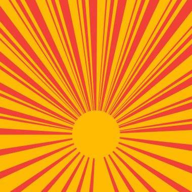 Arka plan yapraklara