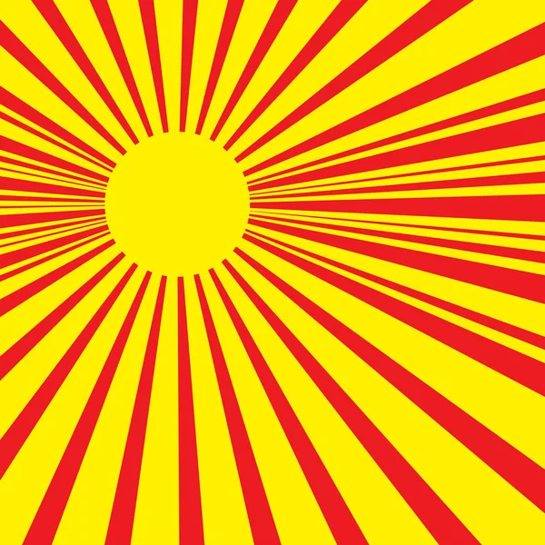 Arka plan yapraklara