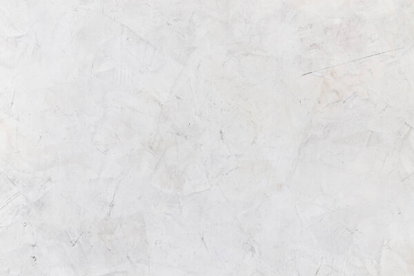 Abstract grunge gray concrete texture background  loft style