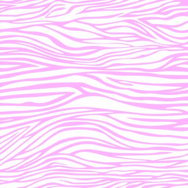 Tam dikişsiz kaplan ve zebra şeritli hayvan derisi deseni. Kaplan renkli tekstil kumaş baskı için tasarlanmış. Moda kullanımı için uygun.