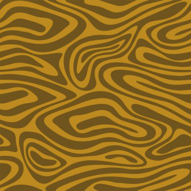 Tam dikişsiz kaplan ve zebra şeritli hayvan derisi deseni. Kaplan renkli tekstil kumaş baskı için tasarlanmış. Moda kullanımı için uygun.