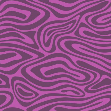 Tam dikişsiz kaplan ve zebra şeritli hayvan derisi deseni. Kaplan renkli tekstil kumaş baskı için tasarlanmış. Moda kullanımı için uygun.