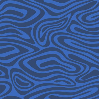 Tam dikişsiz kaplan ve zebra şeritli hayvan derisi deseni. Kaplan renkli tekstil kumaş baskı için tasarlanmış. Moda kullanımı için uygun.