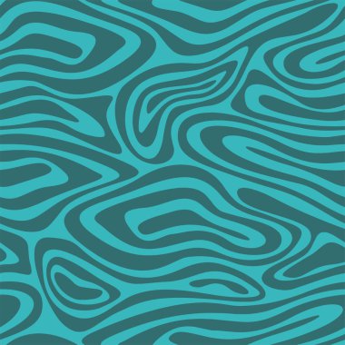 Tam dikişsiz kaplan ve zebra şeritli hayvan derisi deseni. Kaplan renkli tekstil kumaş baskı için tasarlanmış. Moda kullanımı için uygun.