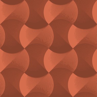 Dekorasyon için kusursuz soyut monokrom desen vektörü. Tekstil kumaş baskı ve duvar kağıdı için doku tasarımı. Moda ve ev tasarımı için Grunge modeli.