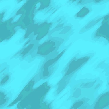 Kusursuz Soyut Suluboya Fırça Vektörü illüstrasyonu. Kadın giyimi ve ev tasarımı dokusu arka planı için yumuşak sanatsal yaratıcı sıçrama kravat boyası deseni. Yazdırmak için Kullanılabilir.