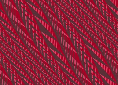 Kusursuz Dikey Altın Tonlar Doku Örnekleri. Monokrom Vektör. Altın ve Gri Elbise Kumaş Parmak izi. Tekstil ve Ev Dekorasyonu için Tasarım. 