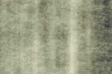 Sis efektli soyut gri doku