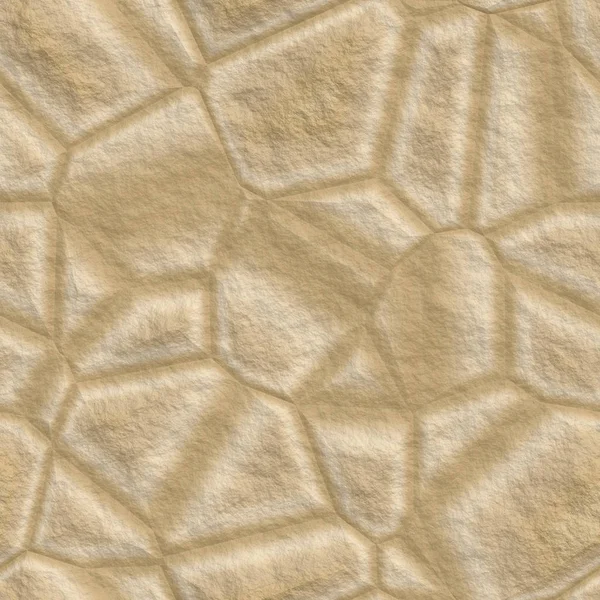 Textura Padrão Raster Abstrato Com Superfície Pedra Cor Natural — Fotografia de Stock