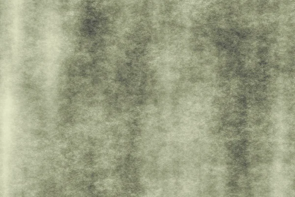 Absztrakt Szürke Textúra Ködhatással — Stock Fotó