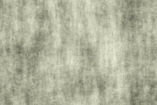 Abstrakte Graue Textur Mit Nebeleffekt — Stockfoto