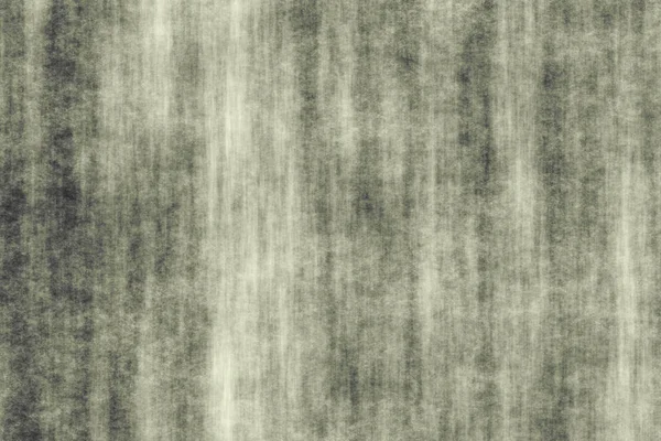 Textura Cinza Abstrata Com Efeito Nevoeiro — Fotografia de Stock