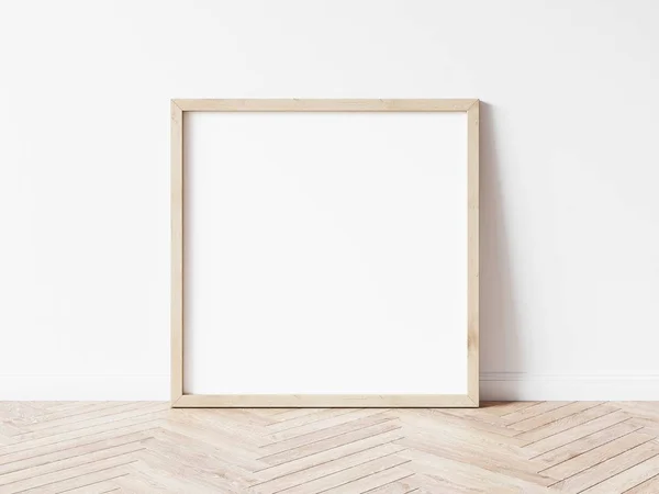 Download Dois Mockup Quadro Madeira Vertical Dois Cartazes Falsos Chao Madeira Fotos Imagens De C Washdogbkk 331459804