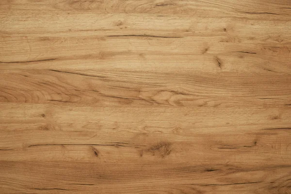 Tekstur Permukaan Alami Wooden Lama Untuk Latar Belakang — Stok Foto