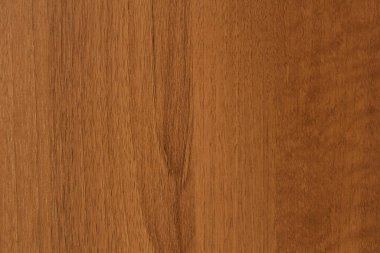 Arkaplan için ahşap eski doğal yüzey dokusu.