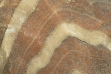 Doğal mermer ya da akik taşı dokusu ve yüzey arkaplanı.