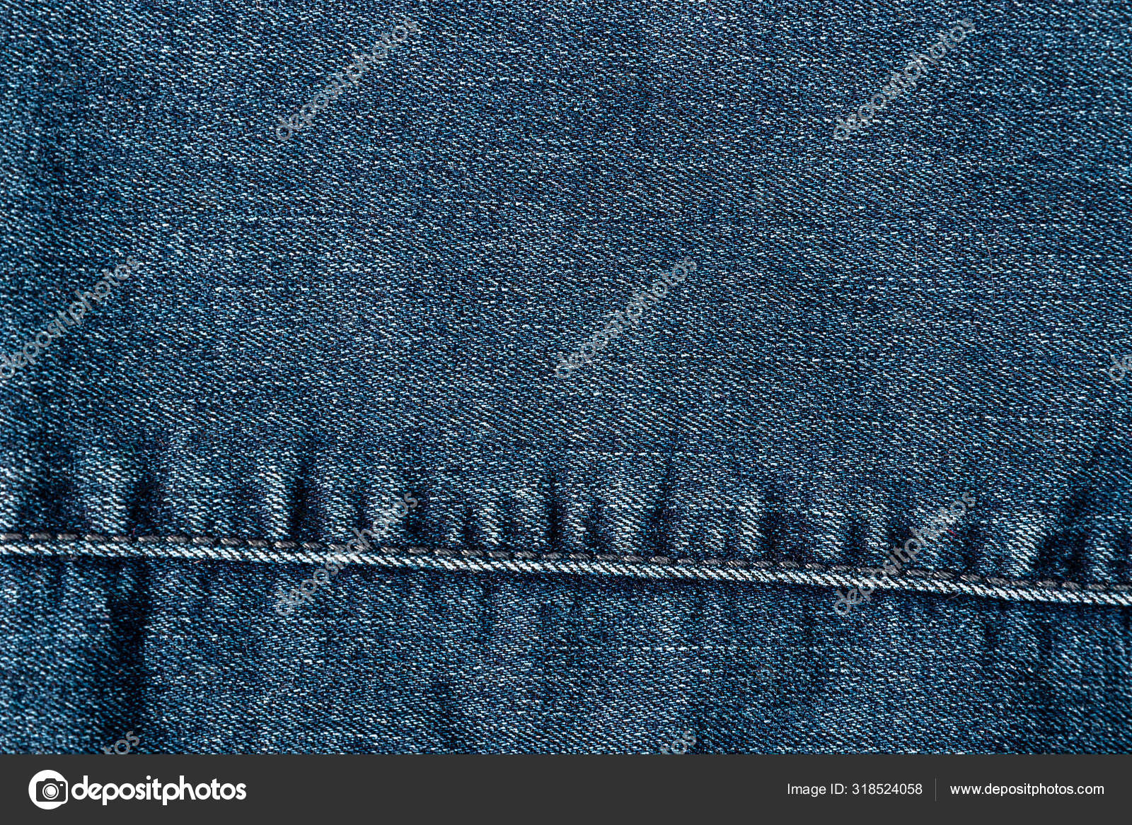 color of jeans