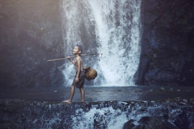 Ailem için akşam yemeği