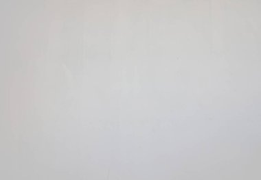 Soyut beyaz beton duvar dokusu arkaplanı.