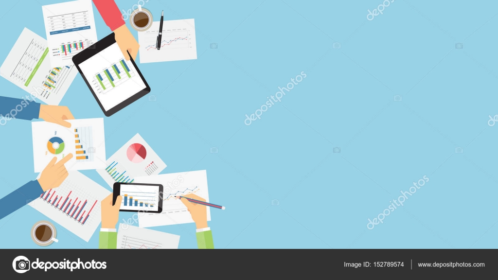 argument structure essay middle school