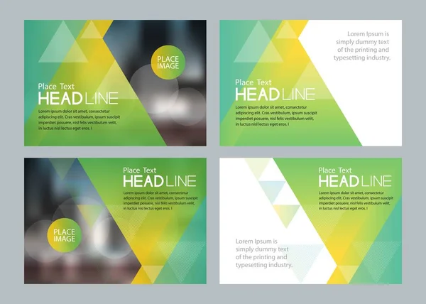 banners redes sociales template dise 241 o de plantilla para redes sociales y web banners banners redes sociales template dise 241 o de plantilla para redes sociales y web banners