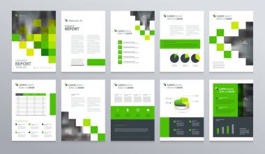 şirket profili, faaliyet raporu, broşürler, el ilanları, sunum, broşür, dergi, kitap için kapak sayfası şablonu düzeni tasarım. ve vektör için a4 boyutunda düzenlenebilir.