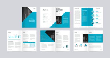 şirket profili, faaliyet raporu, broşürler, el ilanları, sunum, broşür, dergi, kitap için kapak sayfası şablonu düzeni tasarım. ve vektör için a4 boyutunda düzenlenebilir.