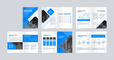 Şirket profili, yıllık rapor, broşür, broşür, el ilanları, sunumlar, broşür, dergi, kitap için kapak sayfası tasarımı..