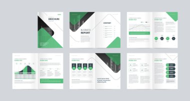 Şirket profili, yıllık rapor, broşür, broşür, el ilanları, sunumlar, broşür, dergi, kitap için kapak sayfası tasarımı..