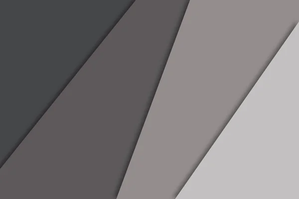 Абстрактный Фоновый Дизайн Плиты Фоне Серого Пространства — стоковое фото