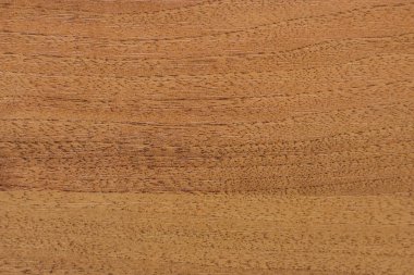 Doğal desenli ahşap doku